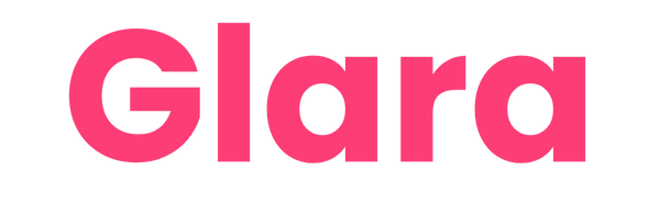 My Store